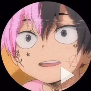 Meet your Posher, Drippy jordan